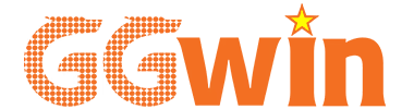 GGwib